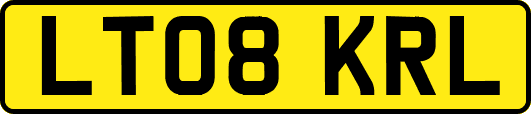 LT08KRL