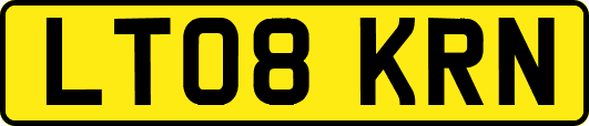 LT08KRN