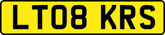 LT08KRS