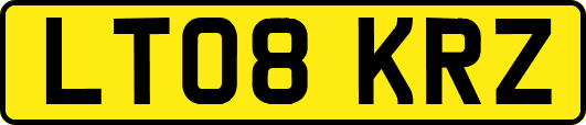 LT08KRZ