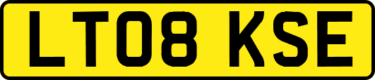 LT08KSE