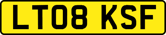 LT08KSF