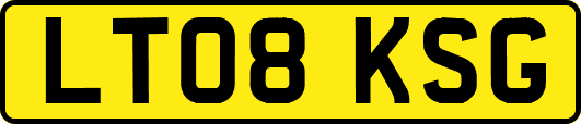 LT08KSG