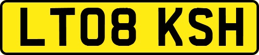 LT08KSH