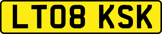 LT08KSK
