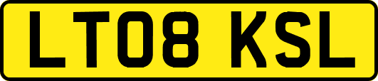 LT08KSL