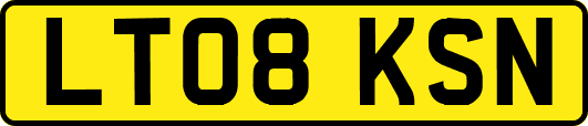 LT08KSN