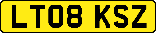 LT08KSZ