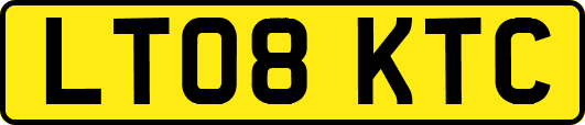 LT08KTC