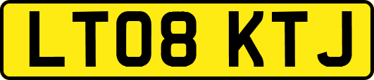 LT08KTJ
