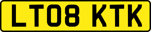 LT08KTK