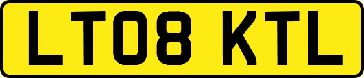 LT08KTL