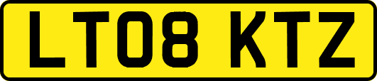 LT08KTZ
