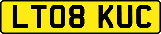 LT08KUC