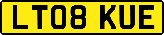LT08KUE