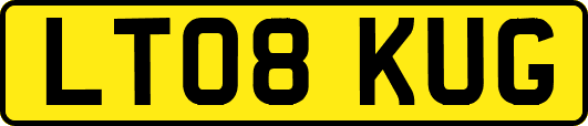 LT08KUG
