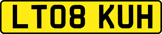 LT08KUH