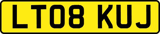 LT08KUJ