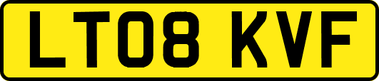 LT08KVF