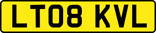 LT08KVL