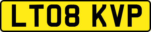 LT08KVP