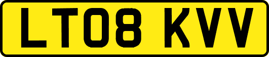 LT08KVV