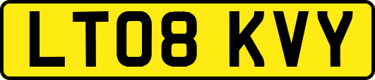 LT08KVY