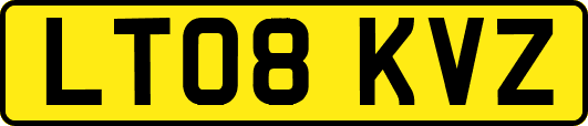 LT08KVZ