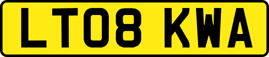 LT08KWA