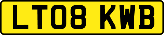 LT08KWB