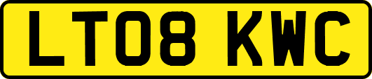 LT08KWC