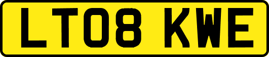 LT08KWE