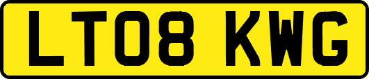 LT08KWG