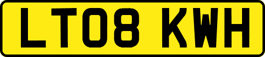 LT08KWH