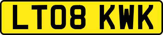 LT08KWK