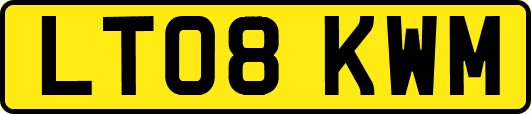 LT08KWM
