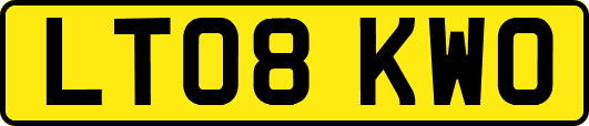LT08KWO