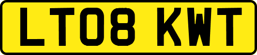 LT08KWT