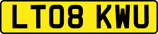 LT08KWU