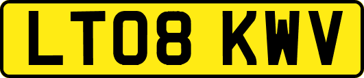 LT08KWV