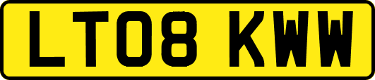 LT08KWW