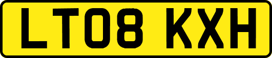 LT08KXH