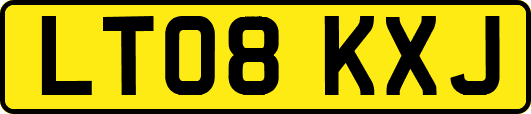 LT08KXJ