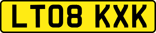 LT08KXK