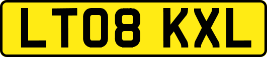 LT08KXL