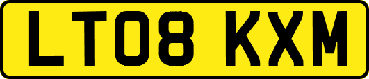 LT08KXM