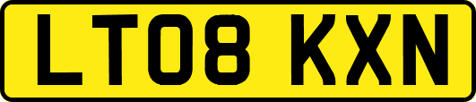 LT08KXN