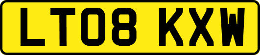LT08KXW
