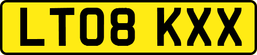 LT08KXX