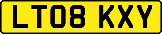 LT08KXY